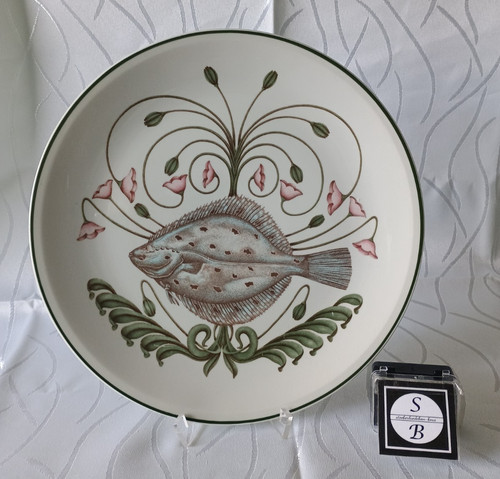 B26 villeroy boch - v&b, &