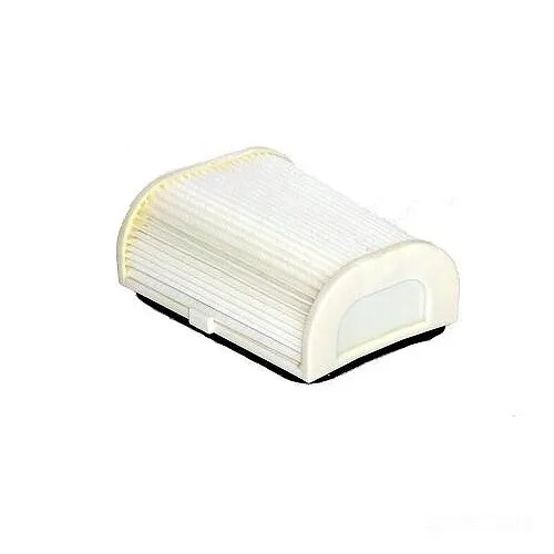 Hiflo luftfilter hfa4702 für - luftfilter,