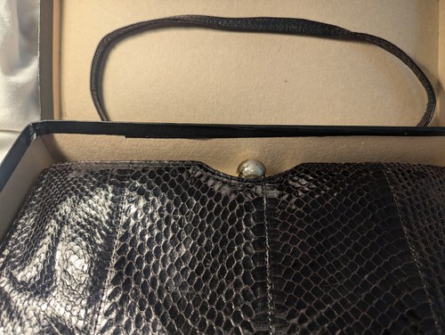 Schicke damenhandtasche - schicke,