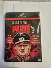 verschiedene DVD`s aus einer