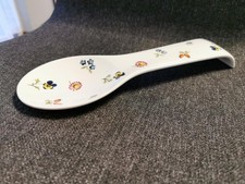 Villeroy boch charm petite - boch,