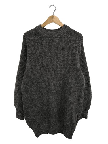Divided longpullover damen - divided,