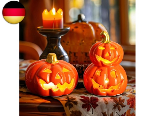 Stück halloween deko - 2,