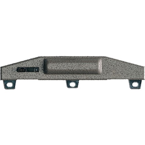 Fleischmann 640000
