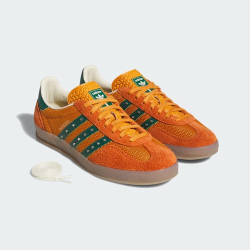 Adidas originals gazelle - adidas,
