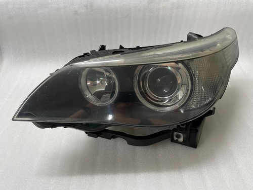 Bmw 5er e60 dynamic xenon - e60,