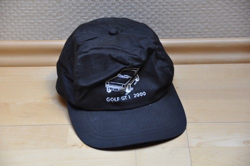 Golf gti treffen - vw,