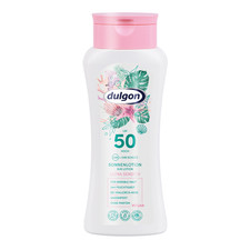 dulgon 200ml Sonnenlotion