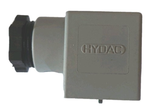 Hydac hydraulik stecker - hydraulik, z4