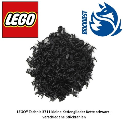 Lego technic 3711 - lego®,