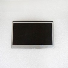 New LCD Screen Display Panel