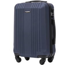 WINGS KESTREL 55x36x20