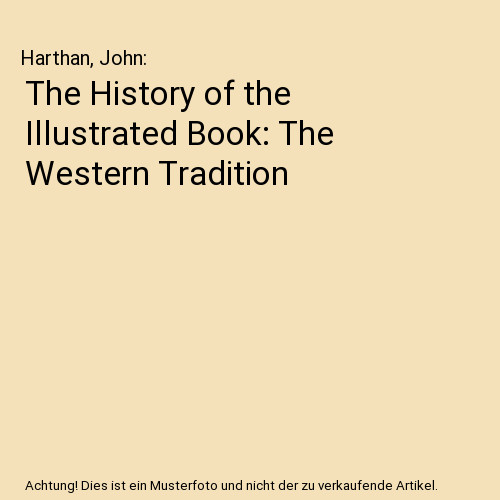 The history - the,