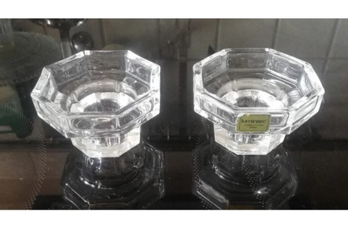 Original luminarc arcoroc - 2,