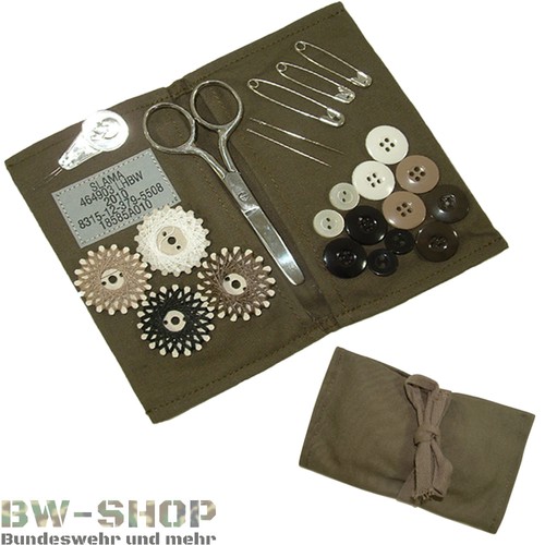 3er pack original bundeswehr - 1-3er,