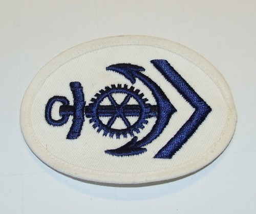 Nva volksmarine - nva,
