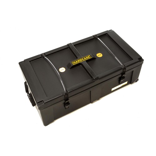Hardcase hardware case hn36w - case,