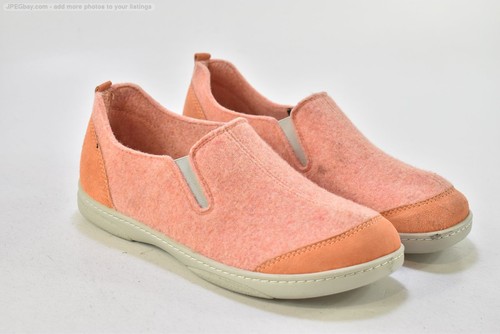 Helvesko damen halbschuhe - helvesko,