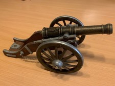 Feuerzeug Kanone Tischfeuerzeug Gas