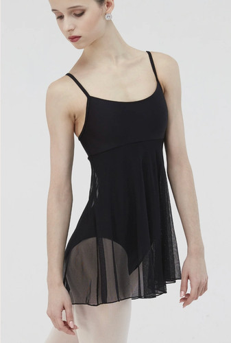 Wear moi azurea trikot mit - wear,