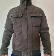Herren Winterjacke von Esprit in Gr. L gebraucht