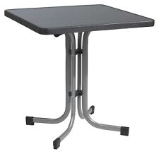 Gartentisch Balkontisch