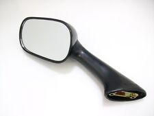 Spiegel Honda VFR 800 F (RC46) ´98-99, links