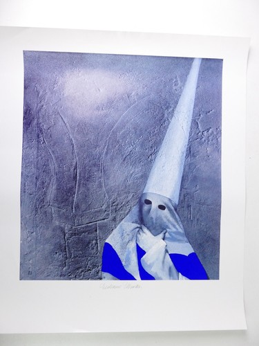 Eberhard schlotter kunstdruck - eberhard,