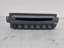 CHRYSLER Voyager 2006