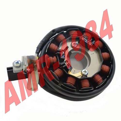 Stator malaguti xsm xtm - stator,