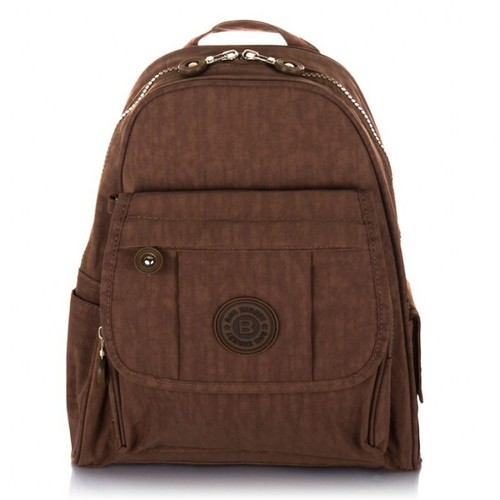 Modisch damen rucksack - damen,