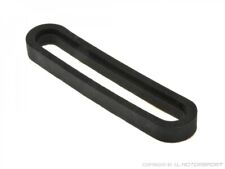 MX-5 Dichtung 3. Bremsleuchte