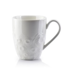 Tee Tasse Kaffeebecher Kaffee