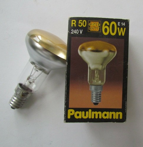 Paulmann goldlicht - paulmann,