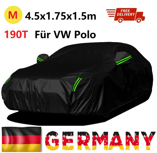 Für polo 190t - für,