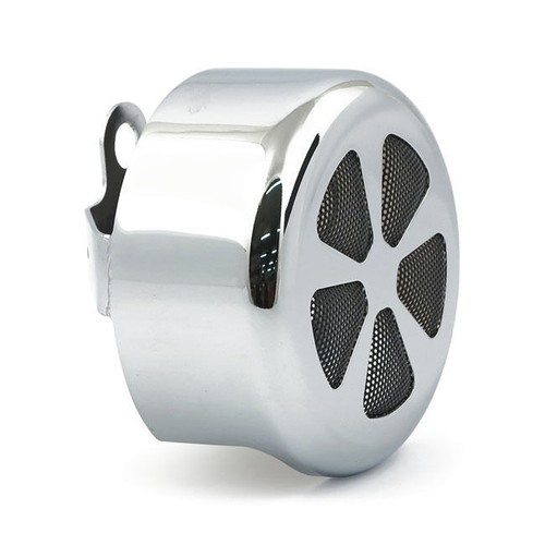 Hupe cover spoke hupen - 5-spoke,,