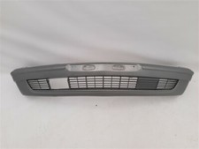 Mercedes klasse 126 w126 - mercedes,