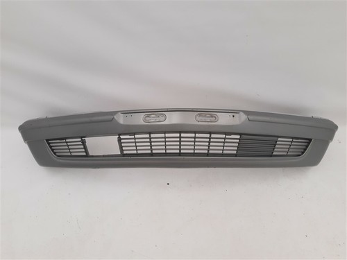 Mercedes klasse 126 w126 - mercedes,