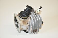 Stihl 024 AV Original Zylinder