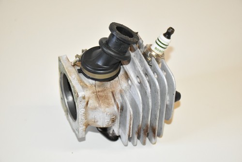 Stihl 024 original zylinder - stihl,
