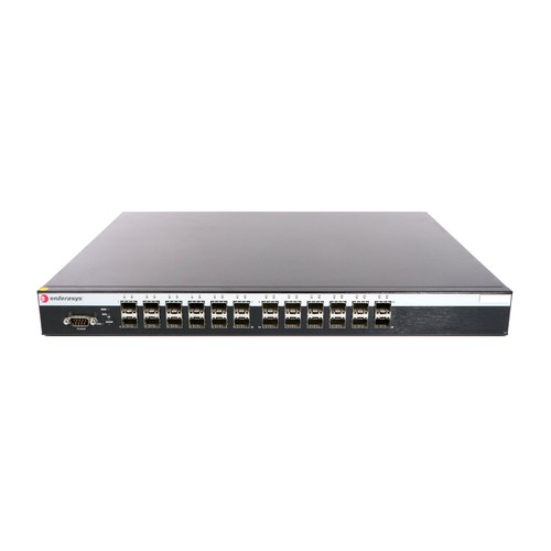Enterasys c2g170 switch - enterasys, ii