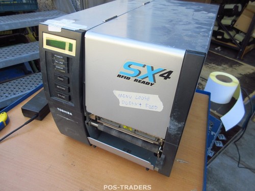 Toshiba sx4t gs20 - toshiba, b-sx4t-gs20-qm-r