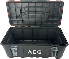 AEG 21L Werkzeug Transport