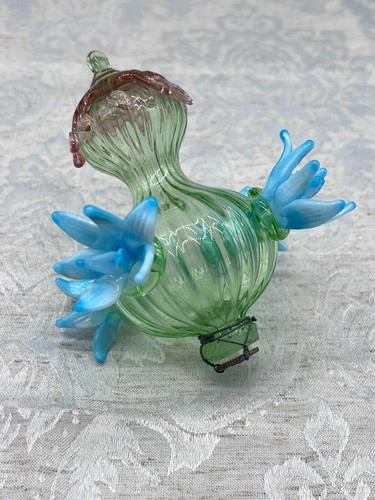 Murano ersatzteil aus glas - murano,