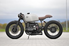 Orig. WalzWerk SCHIZZO®