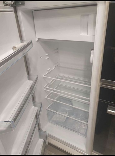 Bosch einbaukühlschrank mit - einbaukühlschrank,