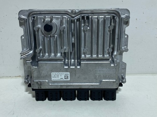 Dme motorsteuergerät control - dme,