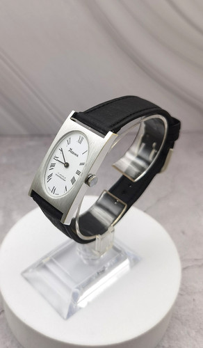 Vintage assima swiss made - assima,