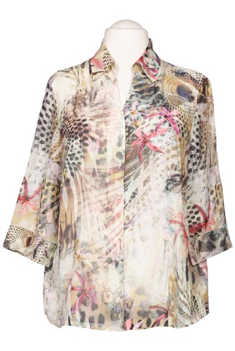 Basler bluse damen - basler,