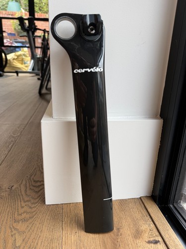 Cervelo neue carbon - cervelo,